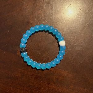 Water Lokai Bracelet